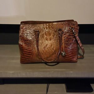 Brahmin handbag